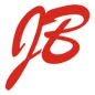 JB Electronics